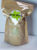 100g White Maeng Da Kratom