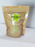 30g White Maeng Da Kratom