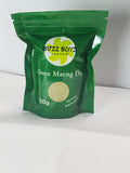 30g Green Maeng Da Kratom